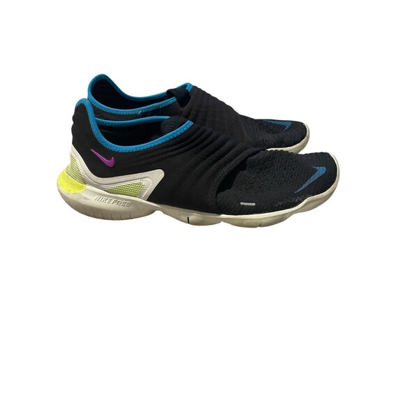 Nike Free men’s size 13 running shoes - Picture 1 of 8